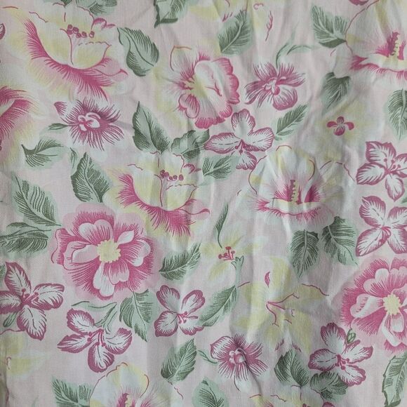 SOMERSET Vintage Top - Picture 7 of 10